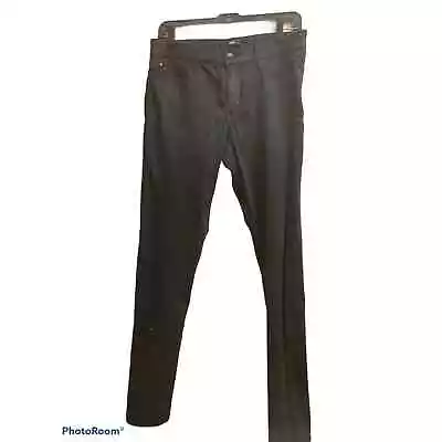 Else Women’s Jeggings Pant Dark Brown • $12