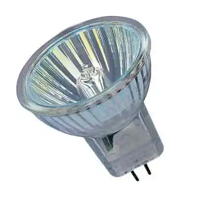 12V 8W Premier RL1208F Light Bulb Replacement Christmas Tree Lamp • £21.25