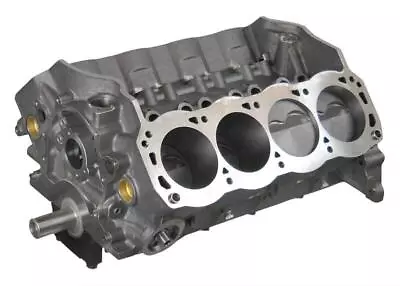 3224272 Dart Crate Engine Short Block SB Ford Windsor Stroker 427 Cu. In SHP • $13900