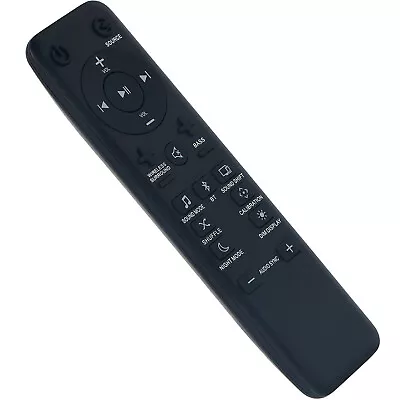1CH Portable Remote Control For JBL BAR 2.1/3.1/5.1 Sound Bar Audio Speakers • $16.19