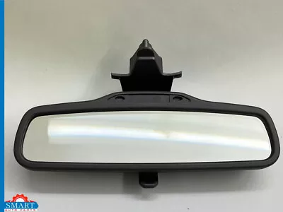 2004 Volvo S80 AWD Interior Rear View Mirror Gray OEM • $34.99