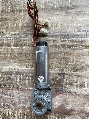 $350 • Buy DC One Motor/Gearbox V3