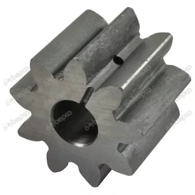 734850M1 Massey Ferguson 670 690 Oil Pump Driven Gear • $28.91