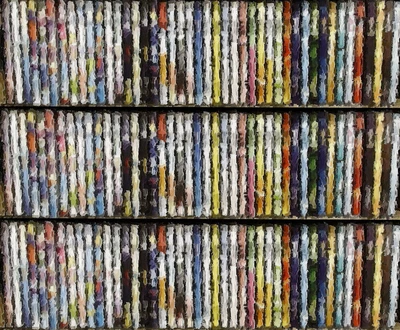 £1 • Buy CD Singles - Rock/metal/indie/britpop/etc. With Up To 20% Multi-buy Discount