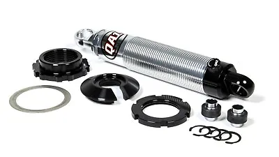 QA1 DS501 Proma Star Coilover Shock Single Adjustable Bearing/Bearing • $219.95