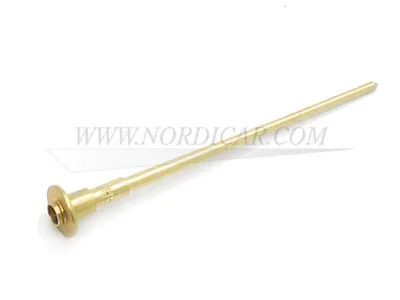 Volvo 237452 Nozzle Needle 140 B20 SU • $74.24