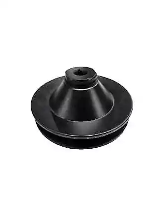 Mercedes-Benz Power Steering Pump Pulley For Cylindrical Hub 230SL W113 12746602 • $385.40