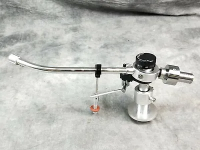 Victor UA-5045 Tone Arm In Excellent Condition  • $320