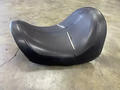 $100 • Buy  2007-2011 Harley Night Special V-ROD VRSCDX Front Seat