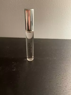 Tracy By Tracy Ellen Rollerball 0.34 OZ Woman Eau De Parfum SUPER Rare!  • $6