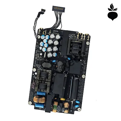 450W POWER SUPPLY - Apple Mac Pro A1481 Late 2013 661-7542 ADP-450AF / FSD004 • $87.50