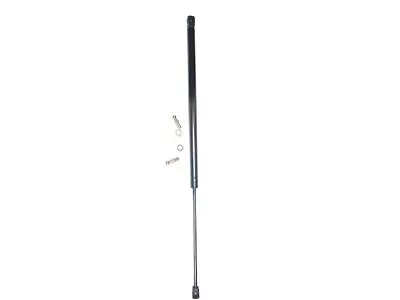 Rear Hatch Strut For 82-85 88-91 Nissan Honda Sentra Civic Hatchback GN93W9 • $22.15