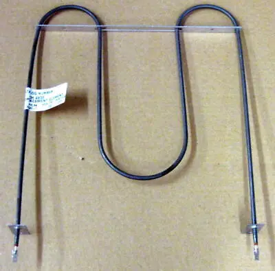 Range Oven Upper Broil Unit Element For Maytag Magic Chef WPY07431100 • $31.10