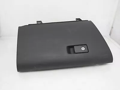 2010-2017 Volvo Xc60 Glove Compartment Storage Box 39809227 - Black • $152.44