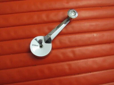 $24 • Buy 1955 Studebaker Window Crank Handle