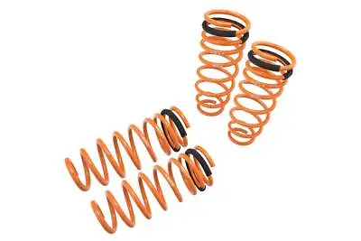 Megan Racing Lowering Springs For 04-11 Mazda Rx-8 • $167.55