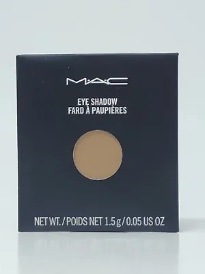 New MAC Cosmetics Pro Palette Refill Pan Eye Shadow Omega • $10.80