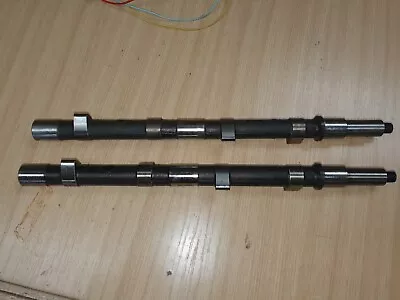 Alfa Romeo 105/116 Pre Emission Camshafts (Pair) • $250