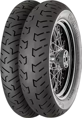 ContiTour Custom 170/80-15 Rear Bias Tire 77H TL Harley V-Rod 02-10 • $309.95