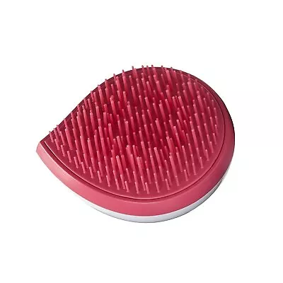 Michel Mercier Travel Size Detangling Brush • $13.82