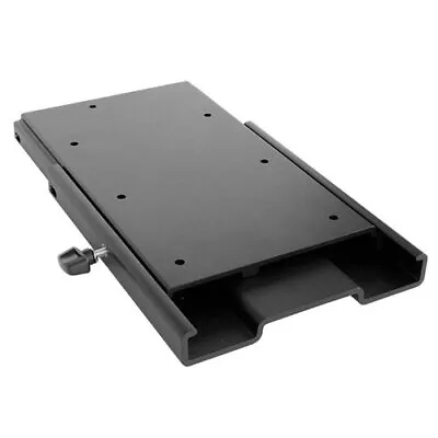 Minn Kota 1854036 Aluminum Quick Release Bracket • $67.26