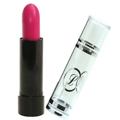 Laval Boosting Moisture Rich Lipstick Deep Pink Cerise  • £3.89