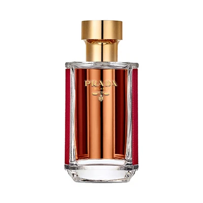 £82.45 • Buy Prada La Femme Intense Women EDP Spray 100ml