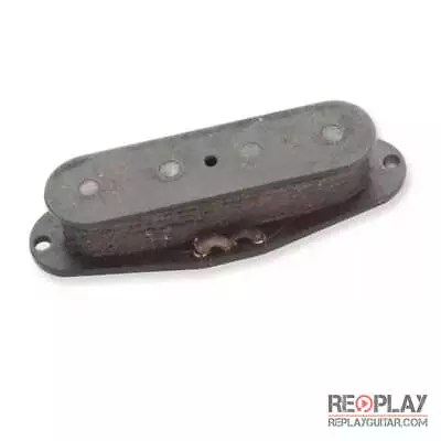 Seymour Duncan Antiquity P Bass Single Coil • $109