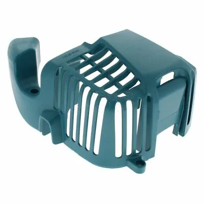 Engine Cover For Makita BHX2500 BHX2501 Leaf Blowers - 452630-7 • £13.62