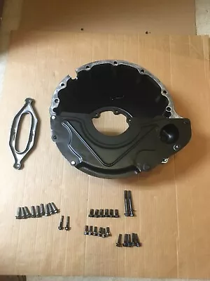 Dodge Dakota AX15 Mopar 3.9 V6 Bellhousing 5.2 5.9 V8 Ext Slave /Jeep Conversion • $475