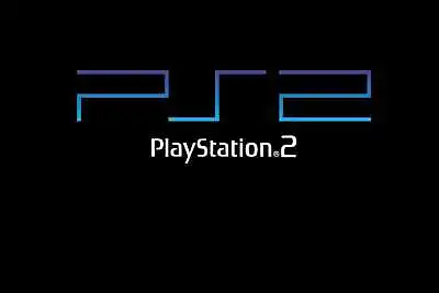 £3.85 • Buy Mix And Match Playstation 2 PS2 Games - 100's Of Titles - Free Postage