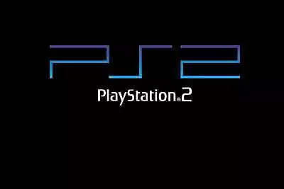 Mix And Match Playstation 2 PS2 Games - 100's Of Titles - Free Postage • £3.85