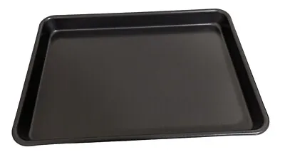 T-fal Easy Care 9 X 12.5 In Baking Tray • $22.99