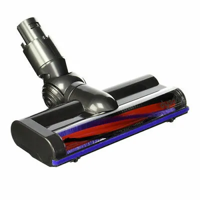 £57.99 • Buy Dyson Tool DC59 Animal Digital Slim Cordless Vacuum Cleaner Brush Tool 94985205