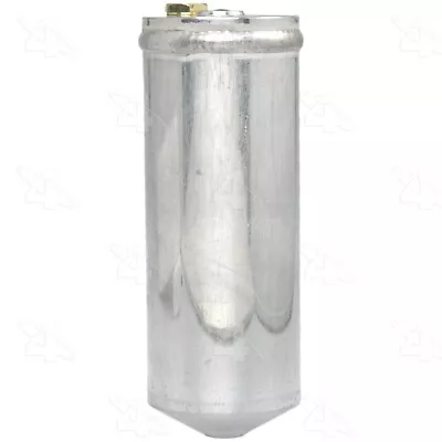 A/C Receiver Drier 4 Seasons For 1996-2005 Honda Civic • $25.81