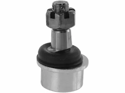 Front Lower Ball Joint For Jeep Cherokee Comanche Grand Wagoneer Wrangler JC71K2 • $99.20