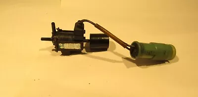 FJ62 Vacuum Switching Valve VSV Toyota Land Cruiser 8/87-1/90 • $89.95