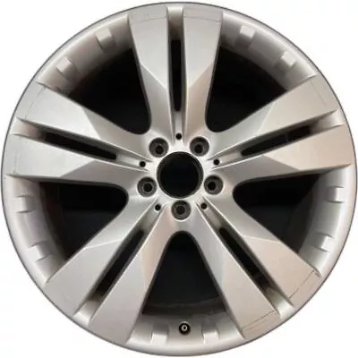 MERCEDES GL350 GL450 ML350 OEM Wheel 20” 10-12 Original Rim Factory 85106 85257 • $256.47