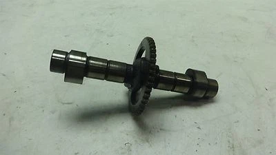 $22.65 • Buy 82 Honda V45 Magna Vf750 750 Hm402b. Engine Rear Exhaust Camshaft