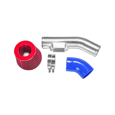 $127.21 • Buy CXR 2JZ-GTE Stock Twin Turbo Cold Intake Pipe Kit For 98-05 Lexus GS300 2JZ VVTI
