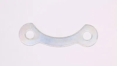 Wheel Washer Part Number - 148-25412-00-00 For Yamaha • $13.99