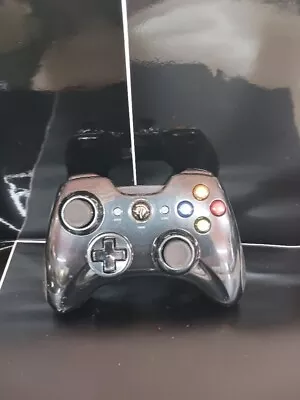 $15 • Buy Microsoft Xbox 360