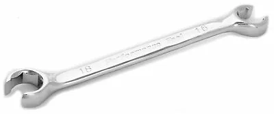 Performance Tool W30416 16mm X 18mm Flare Nut Wrench • $14.99
