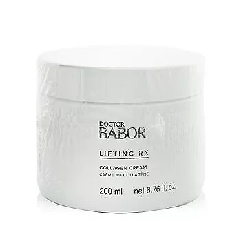 Babor Doctor Babor Lifting Rx Collagen Cream • $117.04