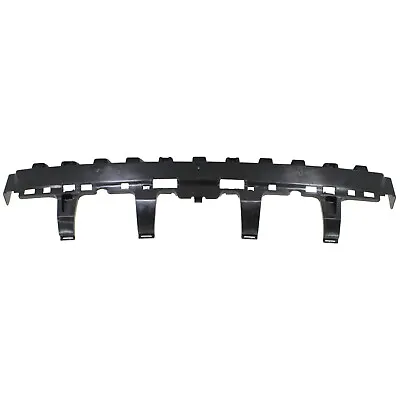 Bumper Absorber For 2008-2012 Ford Escape Rear • $88.53