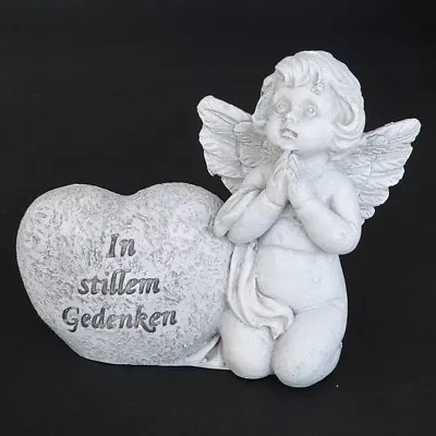 Grabschmuck Herz Angebote ⇒ Jetzt günstig kaufen