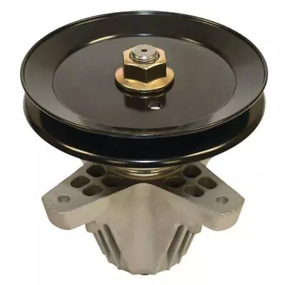 Deck Spindle Fits Craftsman T8000 T210 T7800 918-06976A 618-06976 618-06976A • $46.99