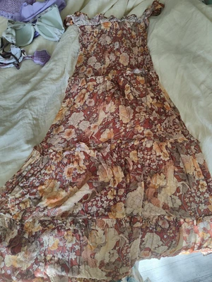 $135 • Buy Spell And The Gypsy