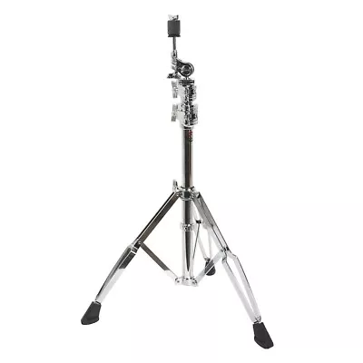 Ludwig Atlas Pro Cymbal Stand • $149