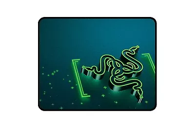 RAZER GOLIATHUS GRAVITY Control Soft Mat SMALL RZ02-01910500-R3M1STOCKTAKE! F43 • $29.50